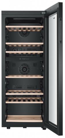 ������ ���� Haier FWC77GDAE1