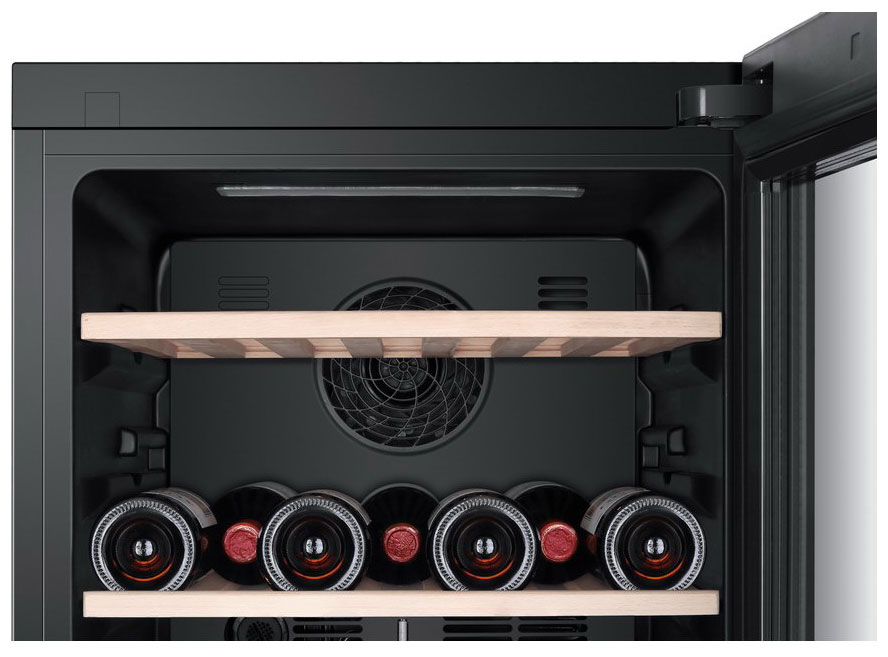 ������ ���� Haier FWC77GDAE1