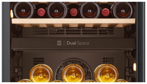 ������ ���� Haier FWC77GDAE1