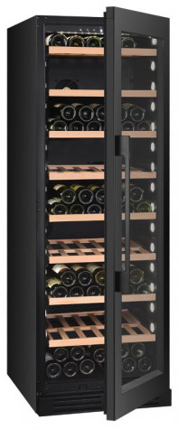 ������ ���� MC Wine W180B