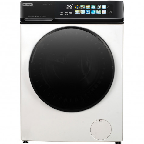 ���������� ������ DeLonghi ARABELLA L 1045 VI