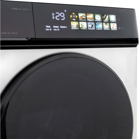 ���������� ������ DeLonghi ARABELLA L 1045 VI