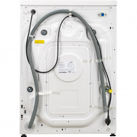 ���������� ������ DeLonghi ARABELLA L 1045 VI