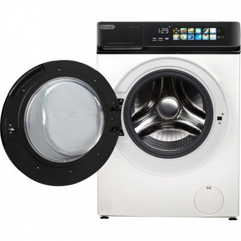 ���������� ������ DeLonghi ARABELLA L 1045 VI