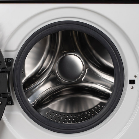 ���������� ������ DeLonghi ARABELLA L 1045 VI
