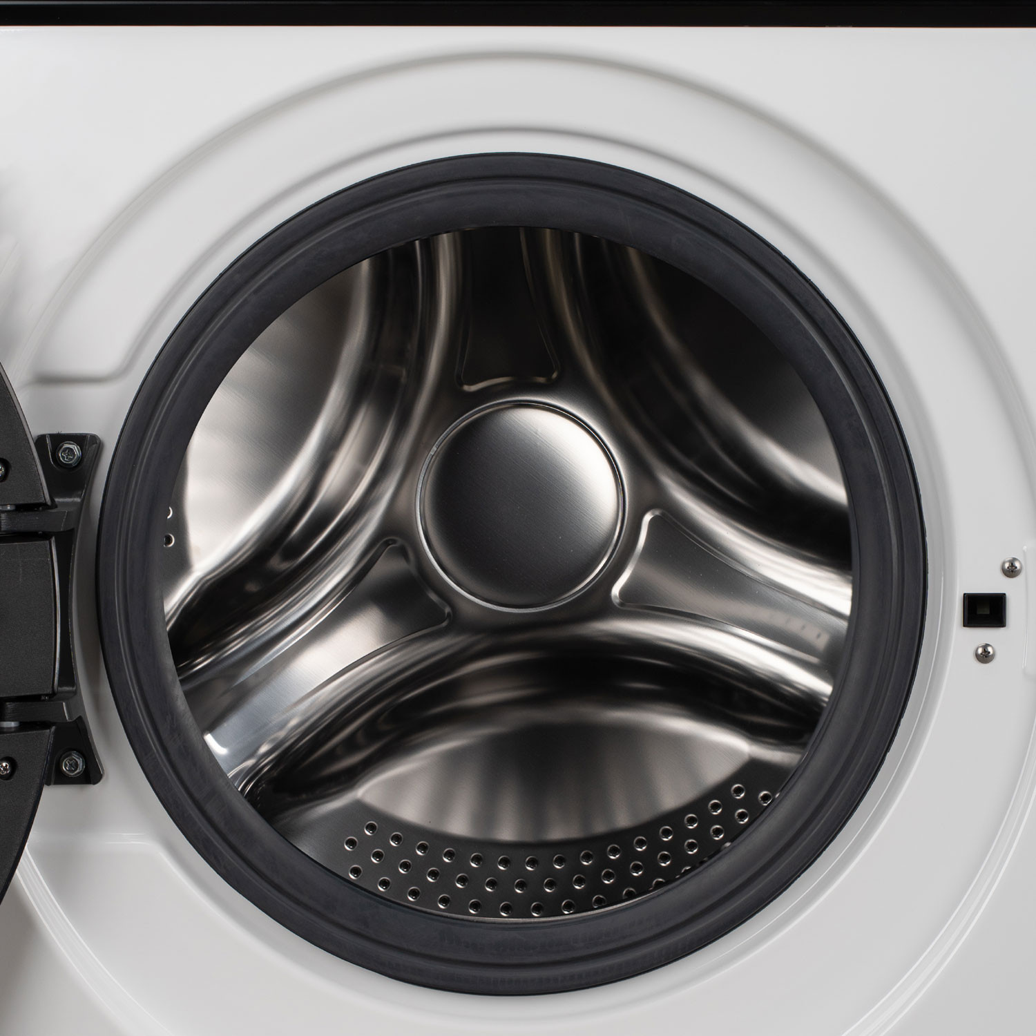 ���������� ������ DeLonghi ARABELLA L 1045 VI