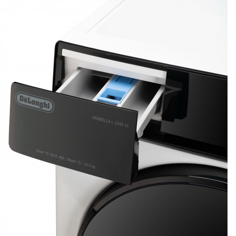 ���������� ������ DeLonghi ARABELLA L 1045 VI