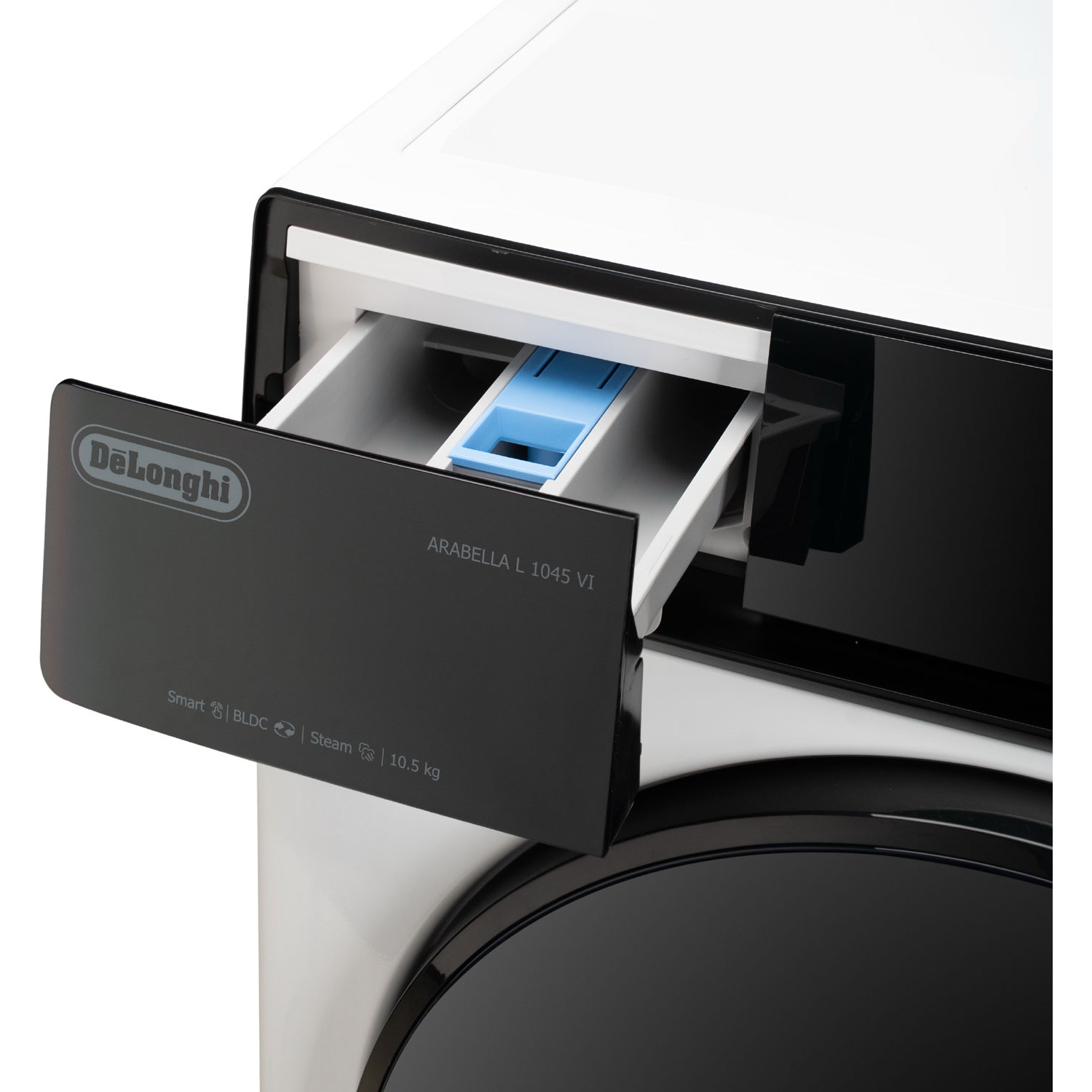 ���������� ������ DeLonghi ARABELLA L 1045 VI