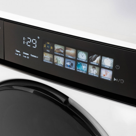 ���������� ������ DeLonghi ARABELLA L 1045 VI