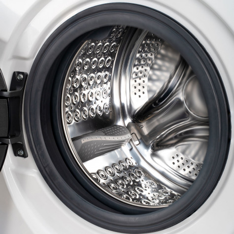 ���������� ������ DeLonghi ARABELLA L 1045 VI