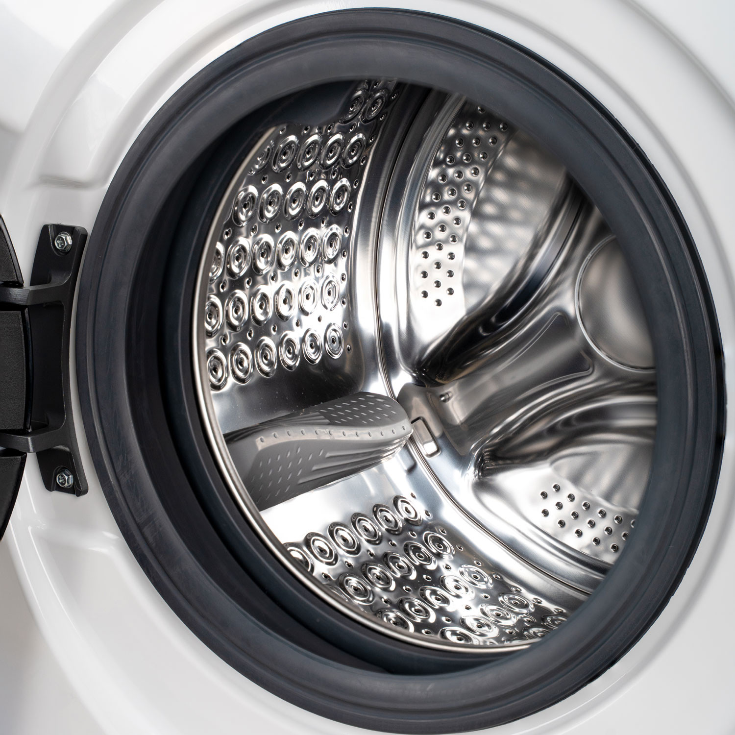 ���������� ������ DeLonghi ARABELLA L 1045 VI