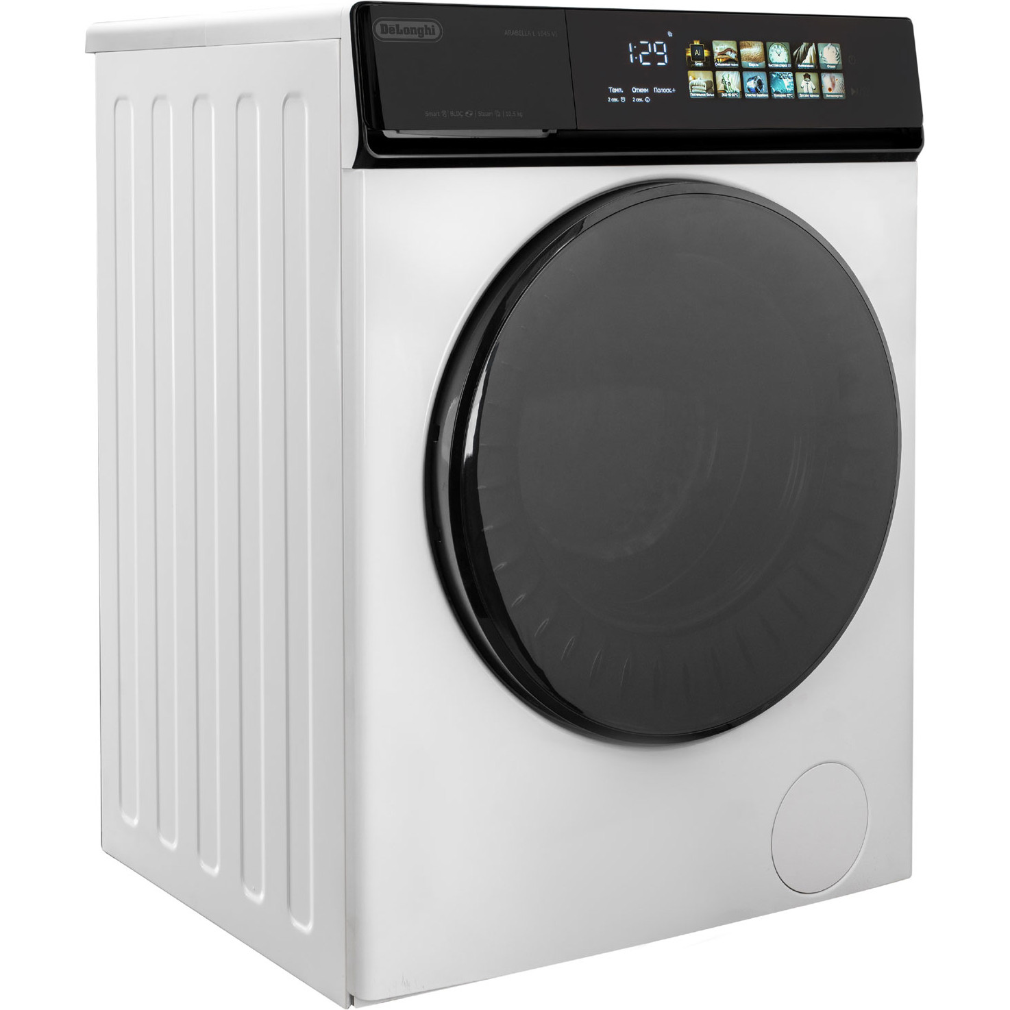 ���������� ������ DeLonghi ARABELLA L 1045 VI