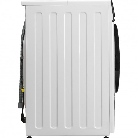 ���������� ������ DeLonghi ARABELLA L 1045 VI