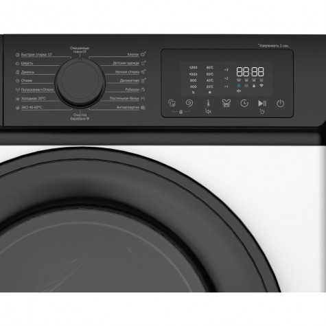 ���������� ������ DeLonghi AVENALE L 614 VI