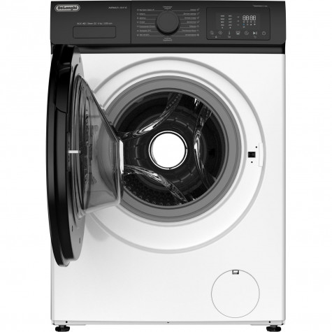 ���������� ������ DeLonghi AVENALE L 614 VI