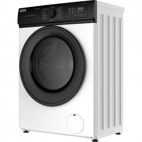 ���������� ������ DeLonghi AVENALE L 614 VI