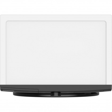 ���������� ������ DeLonghi AVENALE L 614 VI