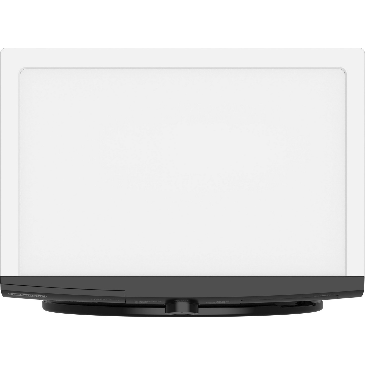 ���������� ������ DeLonghi AVENALE L 614 VI
