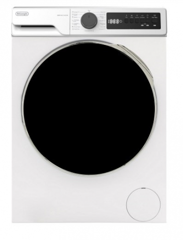 ���������� ������ Delonghi DWM 624 V ALICIA
