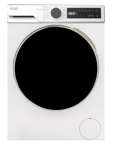 ���������� ������ Delonghi DWM 624 V ALICIA