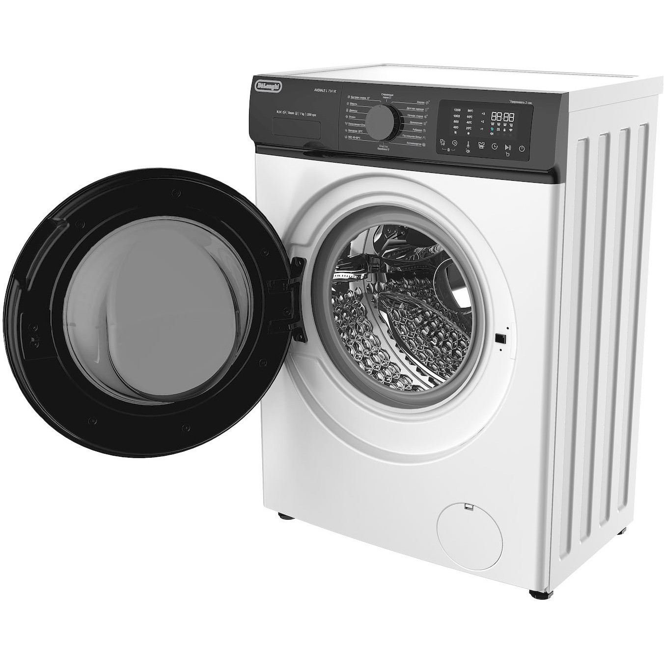 ���������� ������ Delonghi AVENALE L 714 VI