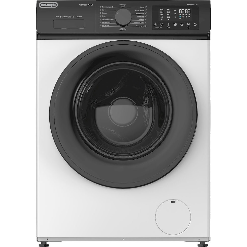 ���������� ������ Delonghi AVENALE L 714 VI