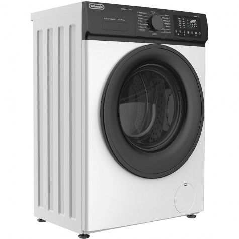 ���������� ������ Delonghi AVENALE L 714 VI