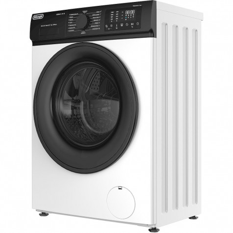 ���������� ������ Delonghi AVENALE L 714 VI