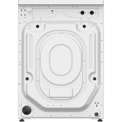 ���������� ������ Delonghi AVENALE L 714 VI