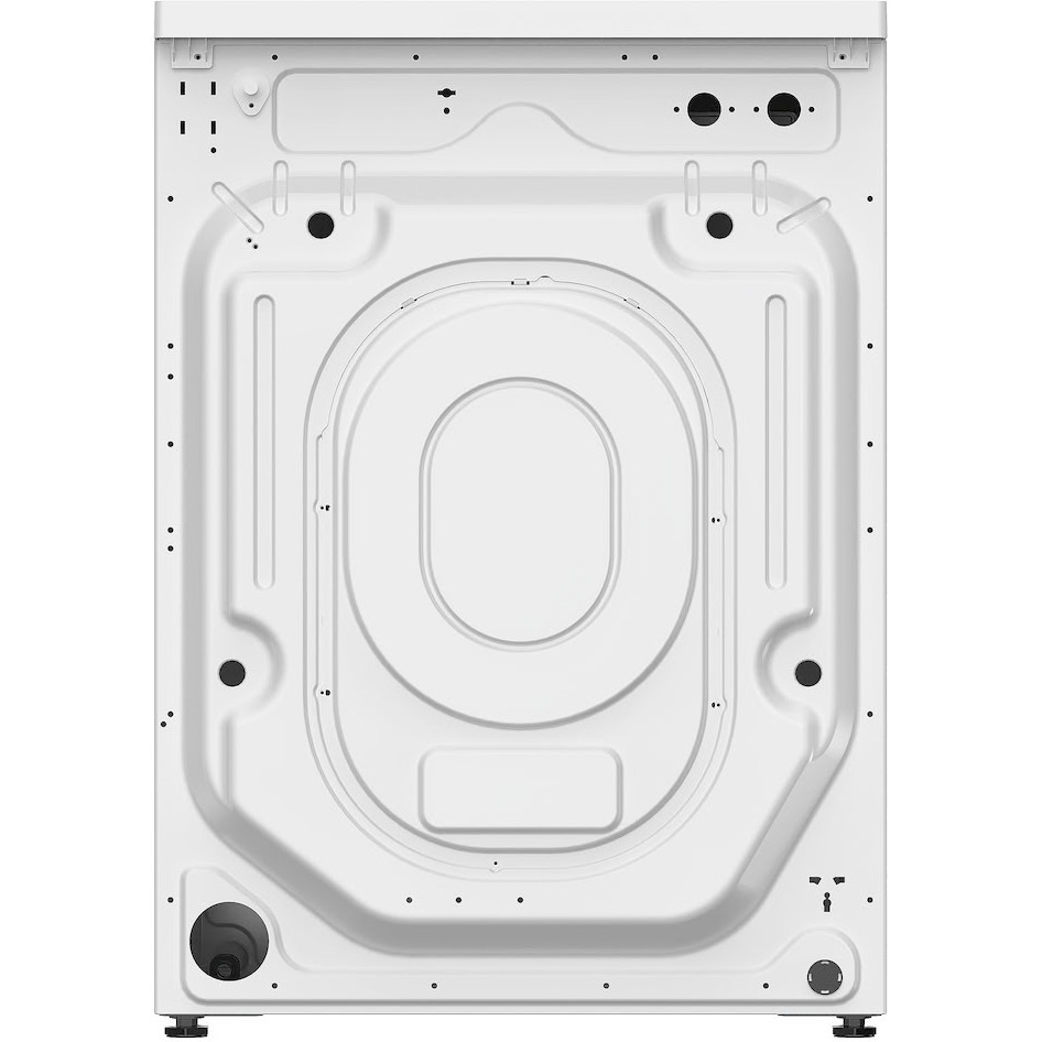 ���������� ������ Delonghi AVENALE L 714 VI