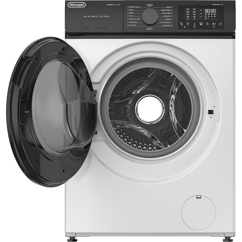 ���������� ������ Delonghi AVENALE L 714 VI