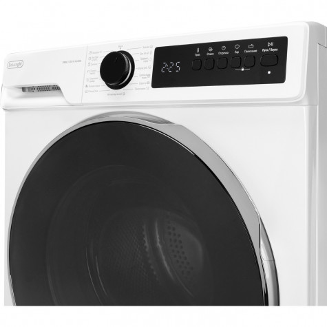 DeLonghi �������� ��� ��������� � ������� ���������� ������ DWM 1135 VI ALICIA + ��������� ������ DTD 8105 H FABIO + �������������� ��� � ��������� ������