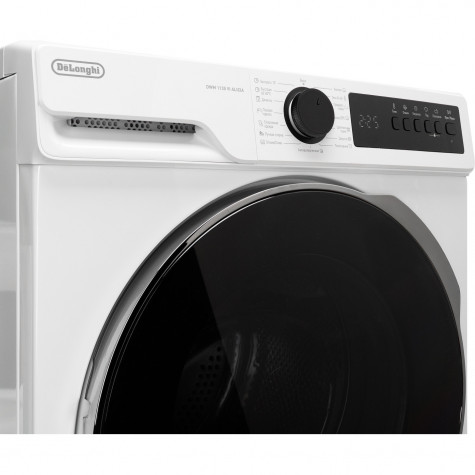 DeLonghi �������� ��� ��������� � ������� ���������� ������ DWM 1135 VI ALICIA + ��������� ������ DTD 8105 H FABIO + �������������� ��� � ��������� ������
