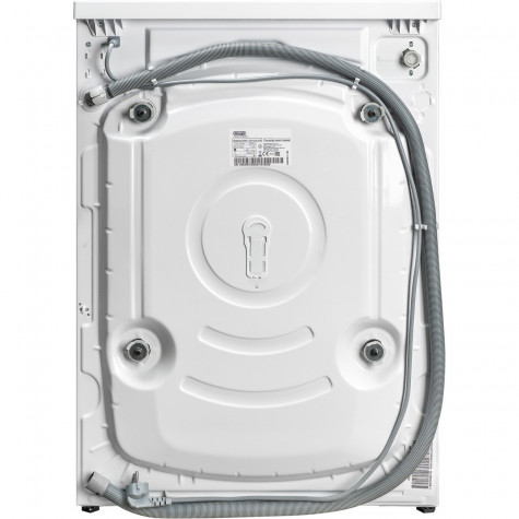 DeLonghi �������� ��� ��������� � ������� ���������� ������ DWM 1135 VI ALICIA + ��������� ������ DTD 8105 H FABIO + �������������� ��� � ��������� ������