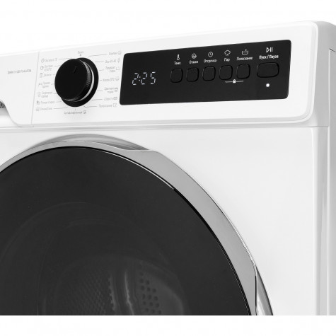 DeLonghi �������� ��� ��������� � ������� ���������� ������ DWM 1135 VI ALICIA + ��������� ������ DTD 8105 H FABIO + �������������� ��� � ��������� ������