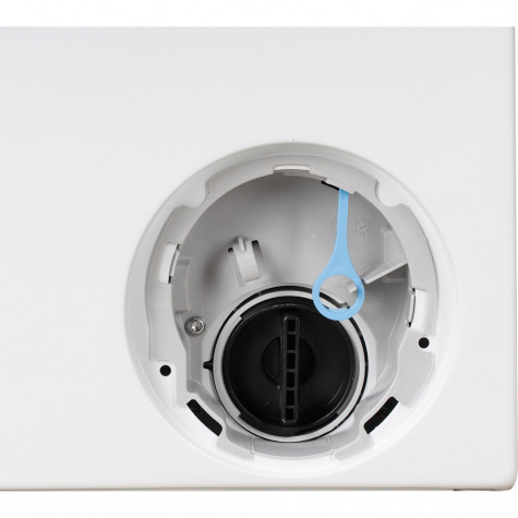 DeLonghi �������� ��� ��������� � ������� ���������� ������ DWM 1135 VI ALICIA + ��������� ������ DTD 8105 H FABIO + �������������� ��� � ��������� ������