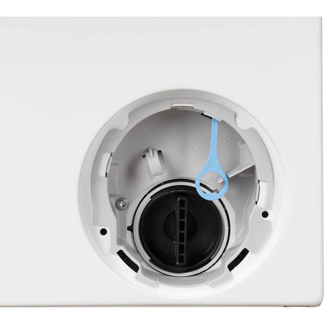 DeLonghi �������� ��� ��������� � ������� ���������� ������ DWM 1135 VI ALICIA + ��������� ������ DTD 8105 H FABIO + �������������� ��� � ��������� ������