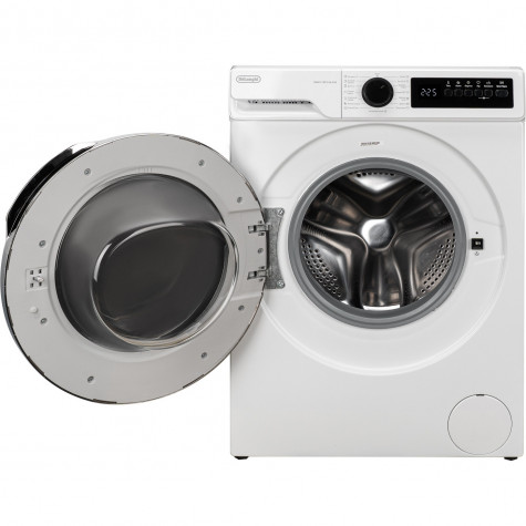 DeLonghi �������� ��� ��������� � ������� ���������� ������ DWM 1135 VI ALICIA + ��������� ������ DTD 8105 H FABIO + �������������� ��� � ��������� ������