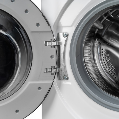 DeLonghi �������� ��� ��������� � ������� ���������� ������ DWM 1135 VI ALICIA + ��������� ������ DTD 8105 H FABIO + �������������� ��� � ��������� ������