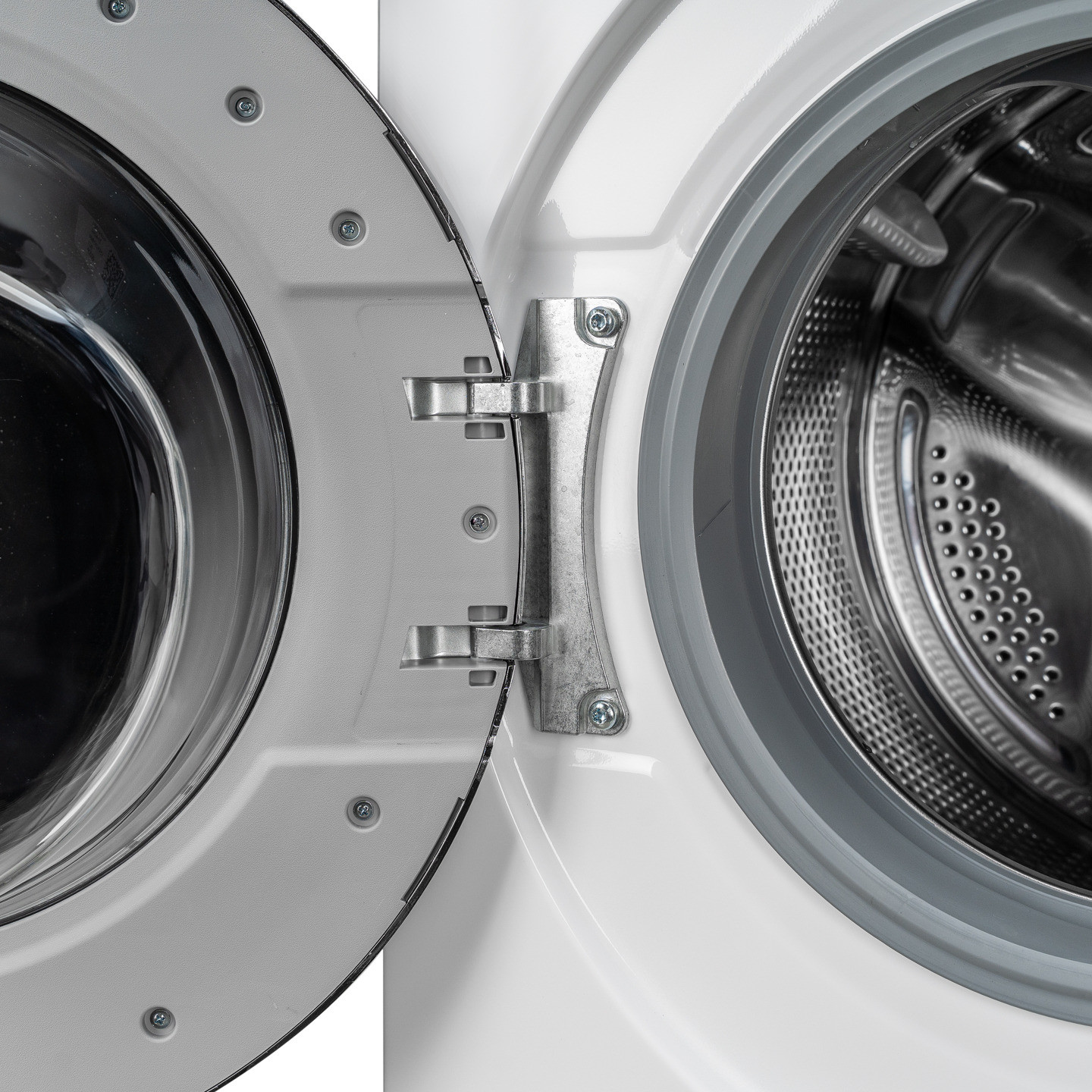 DeLonghi �������� ��� ��������� � ������� ���������� ������ DWM 1135 VI ALICIA + ��������� ������ DTD 8105 H FABIO + �������������� ��� � ��������� ������
