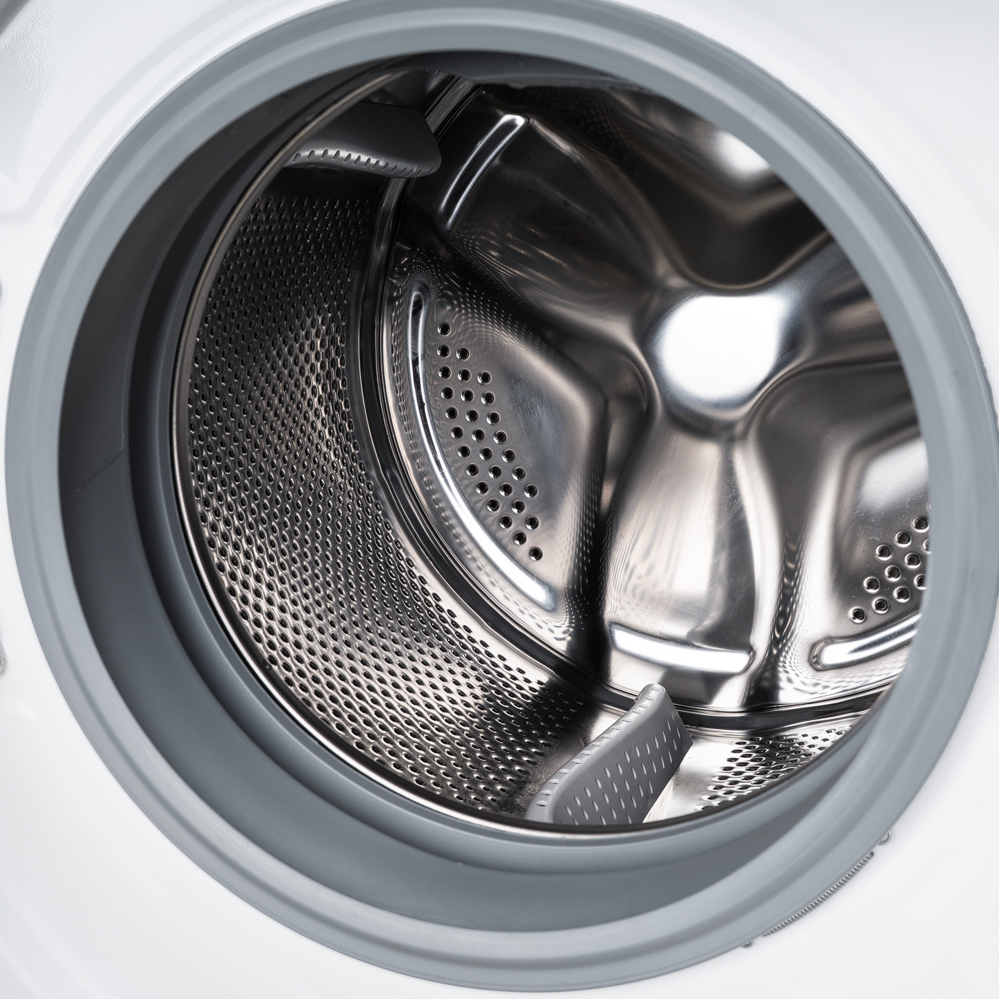 DeLonghi �������� ��� ��������� � ������� ���������� ������ DWM 1135 VI ALICIA + ��������� ������ DTD 8105 H FABIO + �������������� ��� � ��������� ������