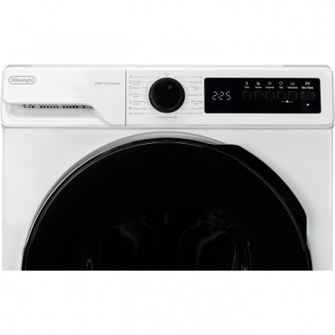 DeLonghi �������� ��� ��������� � ������� ���������� ������ DWM 1135 VI ALICIA + ��������� ������ DTD 8105 H FABIO + �������������� ��� � ��������� ������