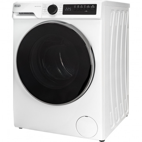 DeLonghi �������� ��� ��������� � ������� ���������� ������ DWM 1135 VI ALICIA + ��������� ������ DTD 8105 H FABIO + �������������� ��� � ��������� ������