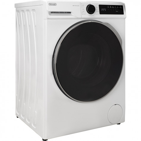 DeLonghi �������� ��� ��������� � ������� ���������� ������ DWM 1135 VI ALICIA + ��������� ������ DTD 8105 H FABIO + �������������� ��� � ��������� ������