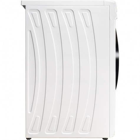 DeLonghi �������� ��� ��������� � ������� ���������� ������ DWM 1135 VI ALICIA + ��������� ������ DTD 8105 H FABIO + �������������� ��� � ��������� ������