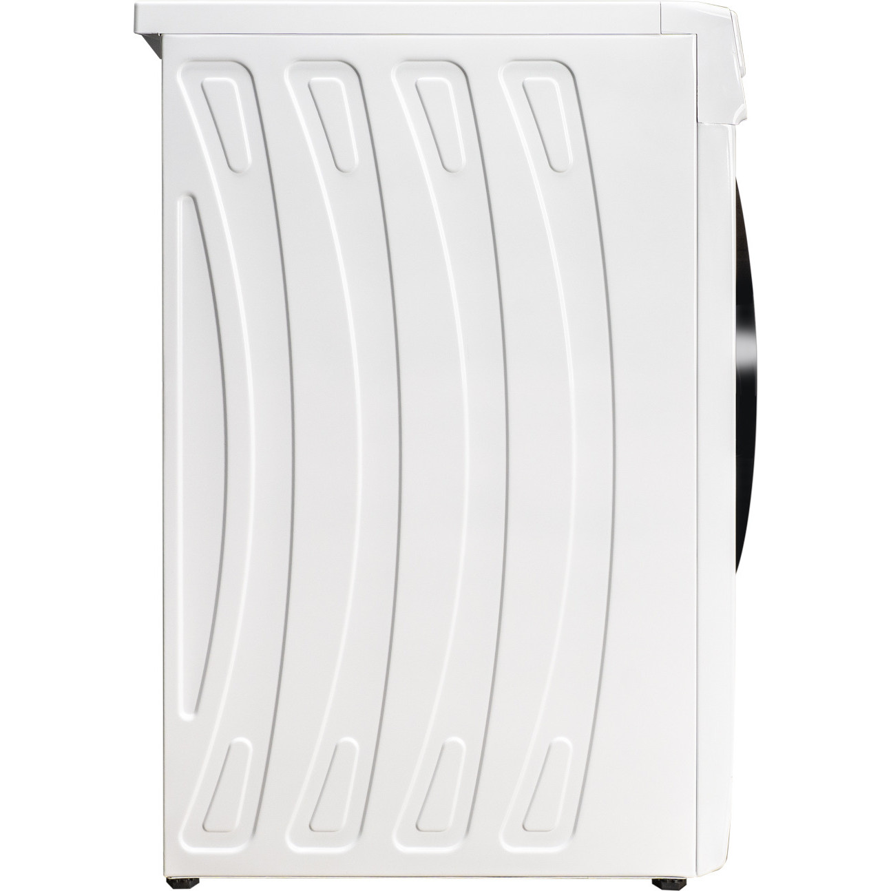 DeLonghi �������� ��� ��������� � ������� ���������� ������ DWM 1135 VI ALICIA + ��������� ������ DTD 8105 H FABIO + �������������� ��� � ��������� ������