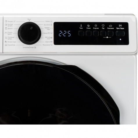 DeLonghi �������� ��� ��������� � ������� ���������� ������ DWM 1135 VI ALICIA + ��������� ������ DTD 8105 H FABIO + �������������� ��� � ��������� ������
