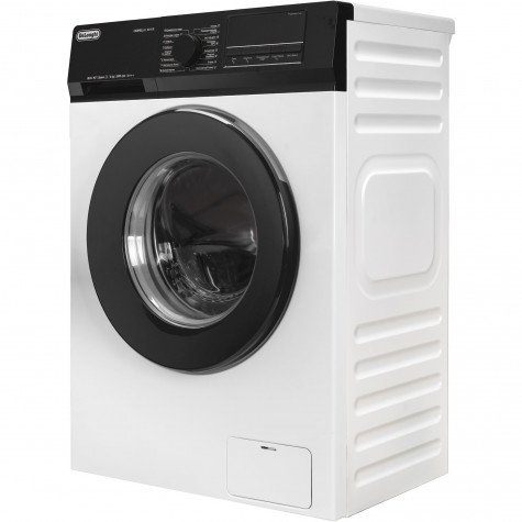 ���������� ������ DeLonghi CARMELLA L 614 VI