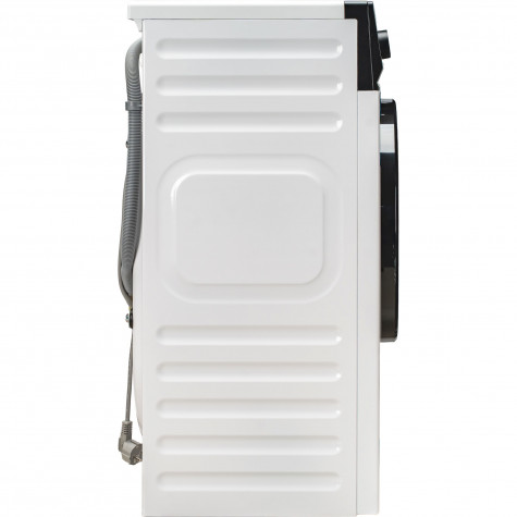 ���������� ������ DeLonghi CARMELLA L 614 VI