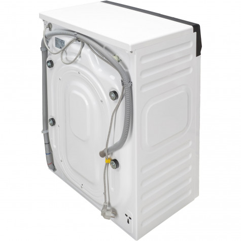 ���������� ������ DeLonghi CARMELLA L 614 VI